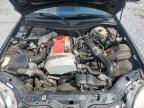 1999 Mercedes-Benz Slk 230 Kompressor на продаже в Spartanburg, SC - Rear End