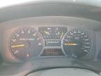 2004 Chevrolet Colorado  للبيع في Wichita، KS - Rear End
