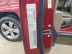 2015 Jeep Compass Latitude for Sale in Mocksville, NC - Front End