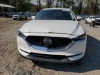2019 Mazda Cx-5 Touring იყიდება Austell-ში, GA - Front End