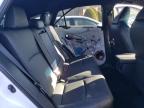 2023 Toyota Venza Le zu verkaufen in North Billerica, MA - Rear End