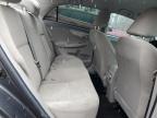 2010 TOYOTA COROLLA BASE for sale at Copart ON - COOKSTOWN