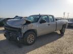 San Antonio, TX에서 판매 중인 2009 Chevrolet Silverado C1500 - Front End