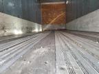 2008 Great Dane 28 Dry Van Trailer за продажба в Columbus, OH - Normal Wear