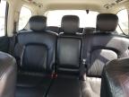 2015 Infiniti Qx80  продається в Temple, TX - Minor Dent/Scratches