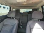 2017 Dodge Journey Sxt for Sale in Albuquerque, NM - Front End