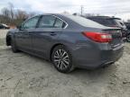 2019 Subaru Legacy 2.5I Premium for Sale in Waldorf, MD - All Over