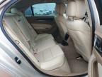 2014 Cadillac Cts Luxury Collection на продаже в Houston, TX - Front End