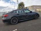 2022 Honda Civic Sport for Sale in Glassboro, NJ - Front End