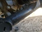2022 Can-Am Maverick X3 Ds Turbo zu verkaufen in Chicago Heights, IL - Side