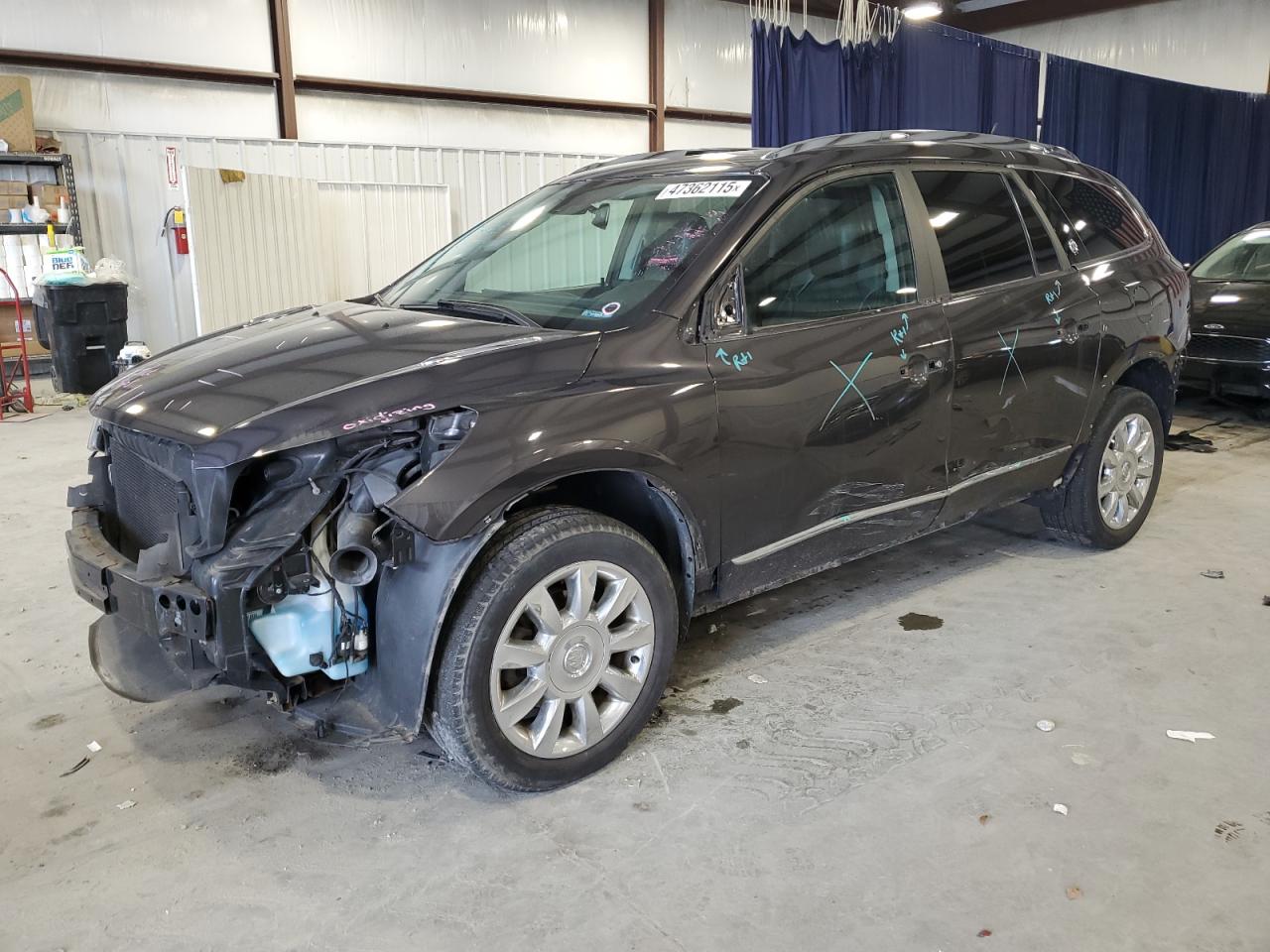 2014 Buick Enclave - Image 1