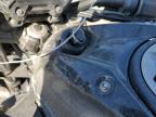2017 Kawasaki Er650 G продається в Cahokia Heights, IL - Side