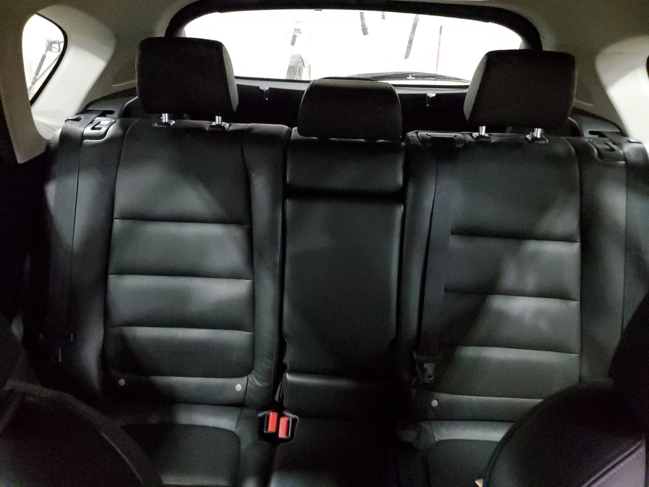 2014 Mazda CX-5 - Image 10