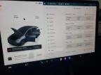 2024 Tesla Model Y  de vânzare în North Billerica, MA - Side