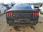 2021 Ford Mustang  للبيع في Louisville، KY - All Over