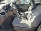 2022 Chevrolet Malibu Lt for Sale in Indianapolis, IN - Front End