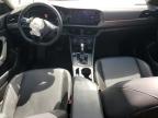 2020 Volkswagen Jetta Sel for Sale in Rancho Cucamonga, CA - Side