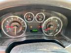 2008 Ford Edge Se იყიდება Austell-ში, GA - Side