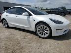 2023 Tesla Model 3  იყიდება Jacksonville-ში, FL - Rear End