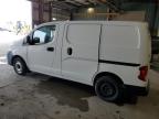 2016 Nissan Nv200 2.5S en Venta en Eldridge, IA - Minor Dent/Scratches