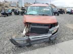 2005 Honda Element Ex for Sale in Reno, NV - Rollover