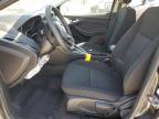 Fairburn, GA에서 판매 중인 2018 Ford Focus Se - Front End