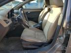 2012 Chevrolet Malibu 2Lt იყიდება Eldridge-ში, IA - Front End