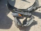 2015 Honda Civic Ex en Venta en Memphis, TN - Front End