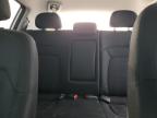 2013 Kia Sportage Lx for Sale in Nampa, ID - Front End
