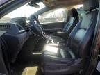 Baltimore, MD에서 판매 중인 2021 Honda Odyssey Exl - Side