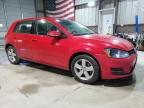 Rogersville, MO에서 판매 중인 2015 Volkswagen Golf Tdi - Front End