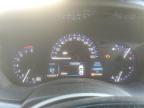 Marlboro, NY에서 판매 중인 2014 Cadillac Ats Luxury - Front End