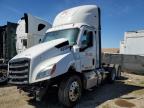 2023 Freightliner Cascadia 1 Truck Tractor na sprzedaż w Colton, CA - Front End