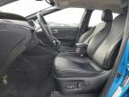 2019 Toyota Mirai  for Sale in San Martin, CA - Front End