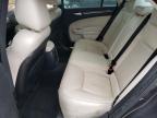 2015 Chrysler 300C  de vânzare în Rogersville, MO - Side