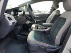2019 Chevrolet Bolt Ev Lt na sprzedaż w Rancho Cucamonga, CA - Front End