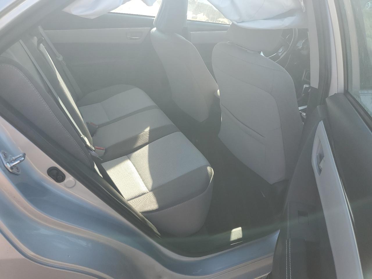 2017 Toyota Corolla - Image 10