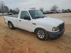 2007 Ford Ranger  for Sale in China Grove, NC - Mechanical