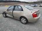 2004 Kia Spectra Lx zu verkaufen in Concord, NC - All Over