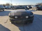 2010 Ford Mustang Gt на продаже в Wilmer, TX - Top/Roof