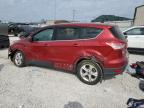 2013 Ford Escape Se na sprzedaż w Lawrenceburg, KY - Front End