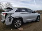 New Britain, CT에서 판매 중인 2019 Infiniti Qx50 Essential - Top/Roof