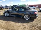 2022 Audi A5 Premium 45 for Sale in Elgin, IL - Front End