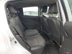 2015 Chevrolet Spark 1Lt for Sale in Elgin, IL - Front End