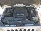 2012 Jeep Wrangler Sport на продаже в Sun Valley, CA - Minor Dent/Scratches