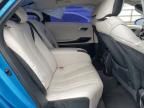 2019 Toyota Mirai  for Sale in Fresno, CA - Front End