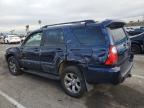 2006 Toyota 4Runner Limited for Sale in Van Nuys, CA - Side