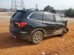 2020 Honda Pilot Exl en Venta en China Grove, NC - Front End