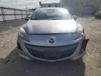 2010 Mazda 3 S იყიდება Fredericksburg-ში, VA - Front End