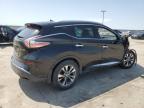 Wilmer, TX에서 판매 중인 2016 Nissan Murano S - Front End